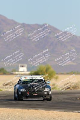 media/Oct-14-2023-Lucky Dog Racing (Sat) [[cef75db616]]/Turn 15 (315pm)/